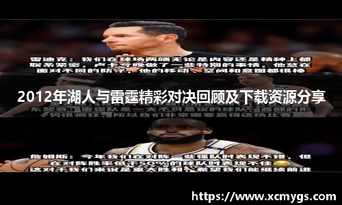 尊龙凯时