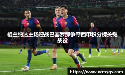 尊龙凯时