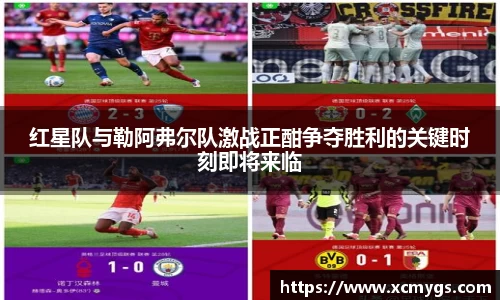 尊龙凯时