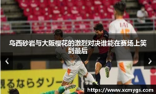 尊龙凯时