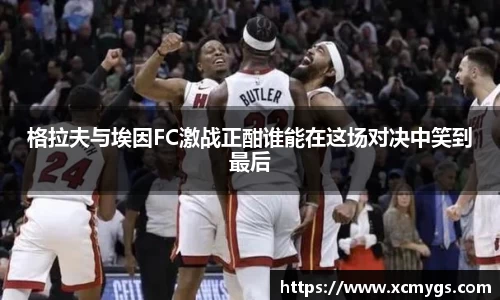 尊龙凯时人生就是搏