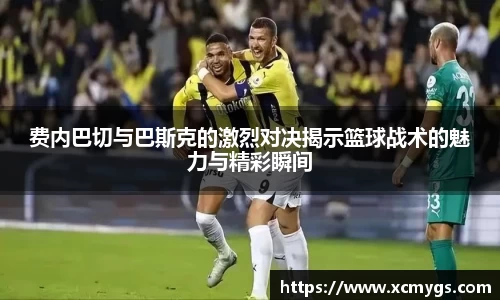 z6尊龙凯时