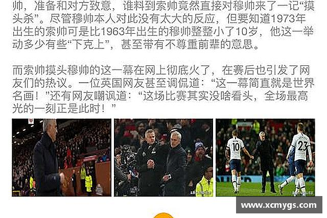 介绍尊龙凯时